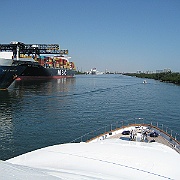 Picture 029